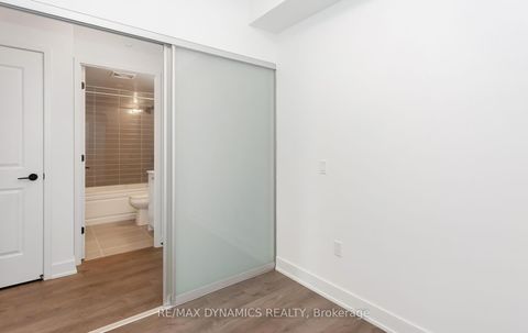 Photo 3 at 129 - 2343 Khalsa Gate, WM Westmount, Oakville