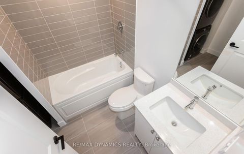 Photo 4 at 129 - 2343 Khalsa Gate, WM Westmount, Oakville