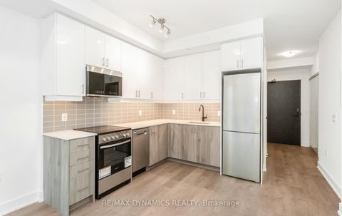 Photo 6 at 129 - 2343 Khalsa Gate, WM Westmount, Oakville