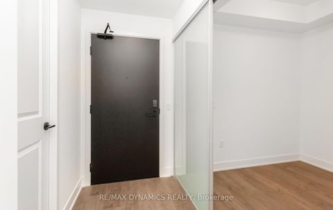 Photo 8 at 129 - 2343 Khalsa Gate, WM Westmount, Oakville