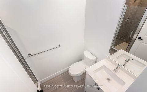 Photo 9 at 129 - 2343 Khalsa Gate, WM Westmount, Oakville