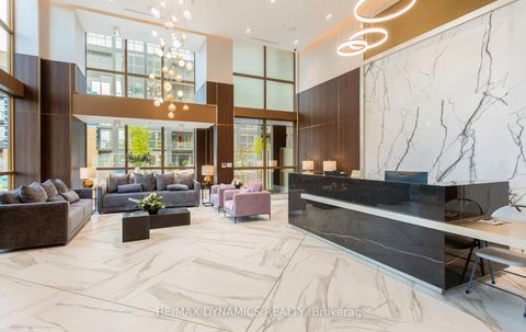 Photo 1 at 235 - 2343 Khalsa Gate, WM Westmount, Oakville