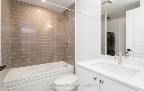 Photo 5 at 235 - 2343 Khalsa Gate, WM Westmount, Oakville