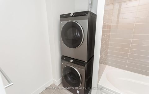 Photo 7 at 235 - 2343 Khalsa Gate, WM Westmount, Oakville