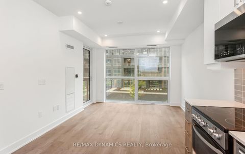 Photo 10 at 235 - 2343 Khalsa Gate, WM Westmount, Oakville