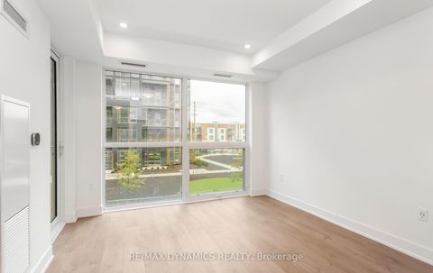 Photo 12 at 235 - 2343 Khalsa Gate, WM Westmount, Oakville