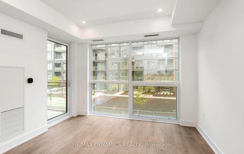Photo 13 at 235 - 2343 Khalsa Gate, WM Westmount, Oakville