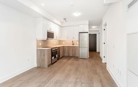 Photo 14 at 235 - 2343 Khalsa Gate, WM Westmount, Oakville