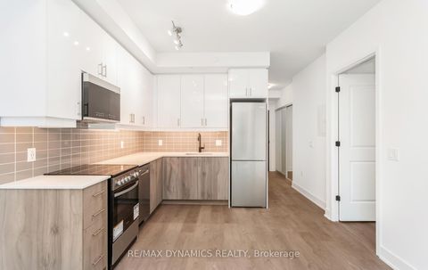 Photo 15 at 235 - 2343 Khalsa Gate, WM Westmount, Oakville
