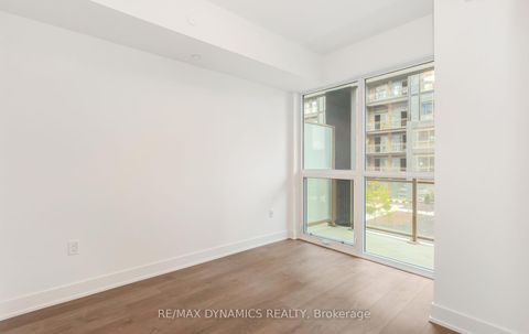 Photo 18 at 235 - 2343 Khalsa Gate, WM Westmount, Oakville
