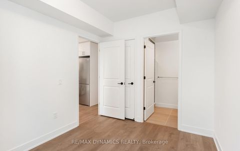 Photo 19 at 235 - 2343 Khalsa Gate, WM Westmount, Oakville