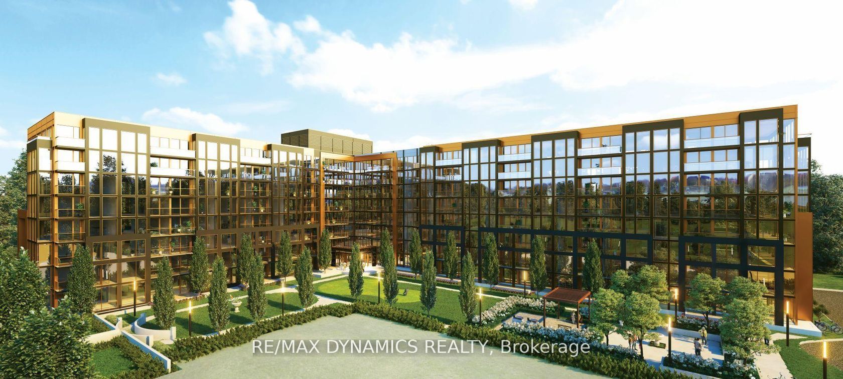 235 - 2343 Khalsa Gate, WM Westmount, Oakville 