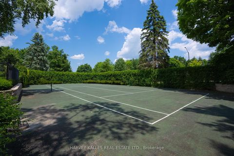 Photo 5 at 23 Royal Oak Drive, South Shore, Barrie