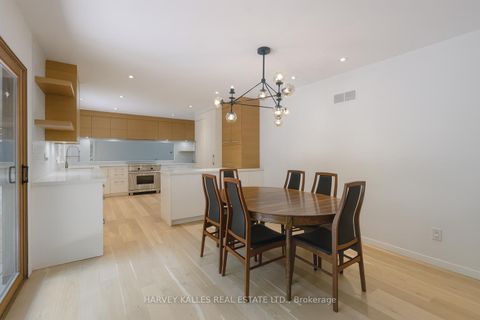 Photo 12 at 23 Royal Oak Drive, South Shore, Barrie