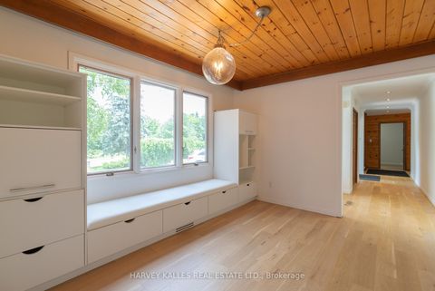 Photo 15 at 23 Royal Oak Drive, South Shore, Barrie