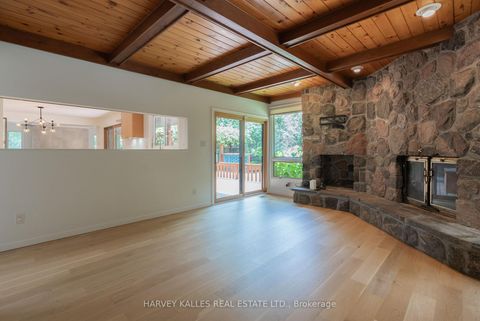 Photo 18 at 23 Royal Oak Drive, South Shore, Barrie