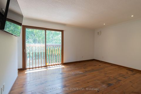 Photo 22 at 23 Royal Oak Drive, South Shore, Barrie