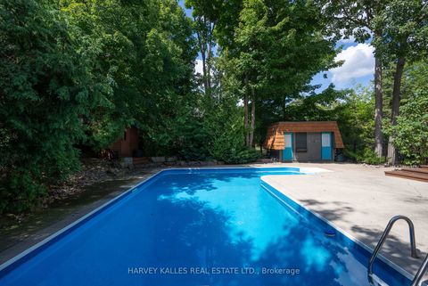 Photo 35 at 23 Royal Oak Drive, South Shore, Barrie