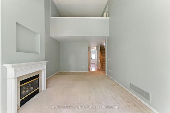 Photo 14 at 6 - 40 Wesleyan Court, Ancaster, Hamilton