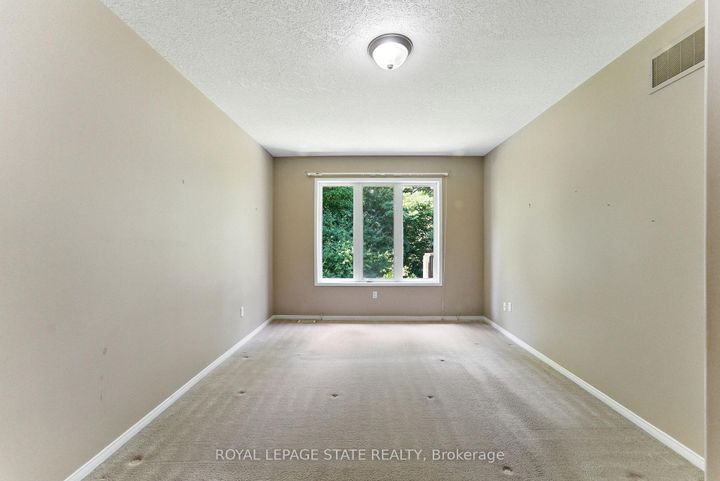 Photo 15 at 6 - 40 Wesleyan Court, Ancaster, Hamilton