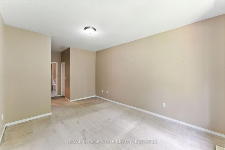 Photo 16 at 6 - 40 Wesleyan Court, Ancaster, Hamilton
