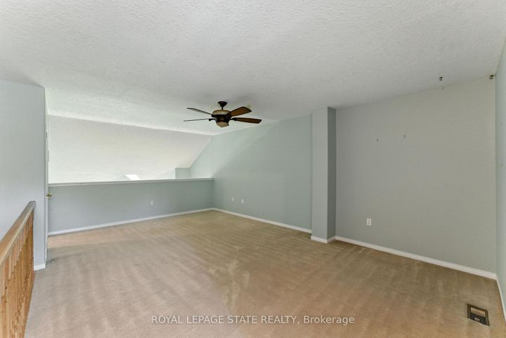 Photo 23 at 6 - 40 Wesleyan Court, Ancaster, Hamilton