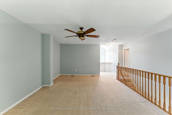 Photo 24 at 6 - 40 Wesleyan Court, Ancaster, Hamilton