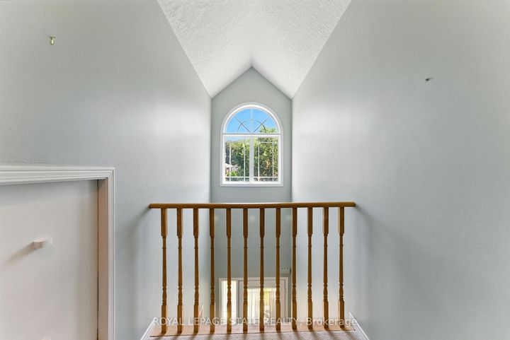 Photo 29 at 6 - 40 Wesleyan Court, Ancaster, Hamilton