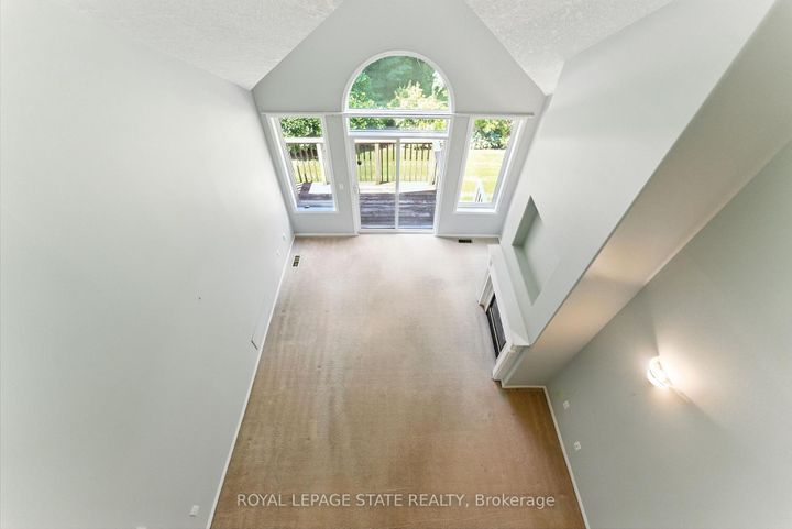 Photo 30 at 6 - 40 Wesleyan Court, Ancaster, Hamilton