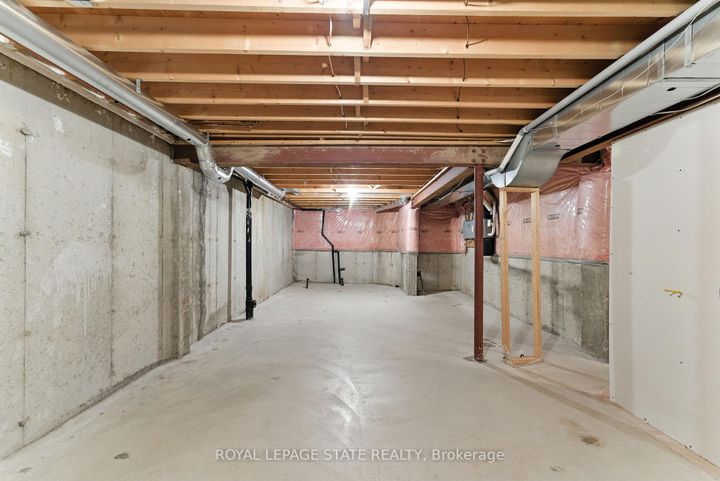 Photo 34 at 6 - 40 Wesleyan Court, Ancaster, Hamilton