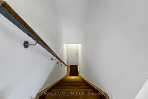 Photo 3 at 16 - 142 William Duncan Road, CFB, Toronto