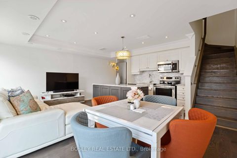 Photo 6 at 16 - 142 William Duncan Road, CFB, Toronto