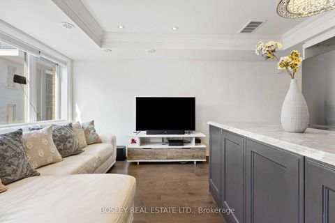 Photo 8 at 16 - 142 William Duncan Road, CFB, Toronto