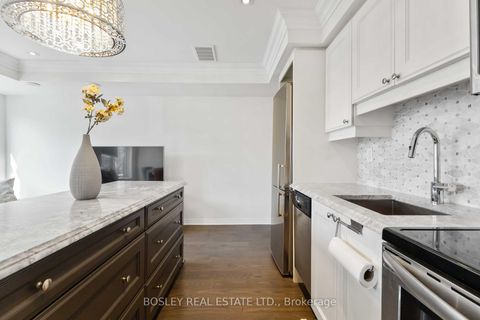 Photo 17 at 16 - 142 William Duncan Road, CFB, Toronto