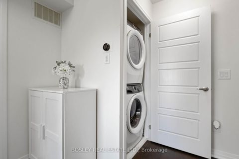 Photo 20 at 16 - 142 William Duncan Road, CFB, Toronto