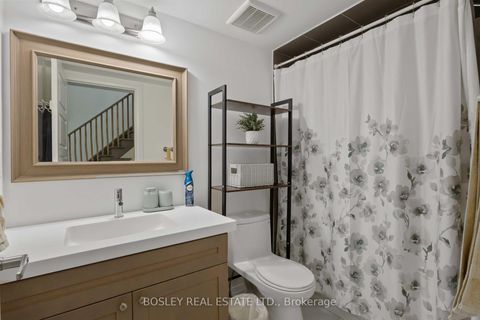 Photo 23 at 16 - 142 William Duncan Road, CFB, Toronto