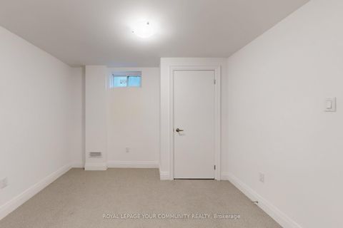 Photo 18 at 32 Globemaster Lane, Oak Ridges, Richmond Hill