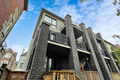 Photo 33 at 32 Globemaster Lane, Oak Ridges, Richmond Hill