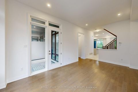 Photo 36 at 32 Globemaster Lane, Oak Ridges, Richmond Hill