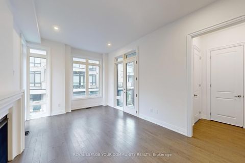 Photo 37 at 32 Globemaster Lane, Oak Ridges, Richmond Hill