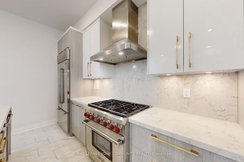 Photo 47 at 32 Globemaster Lane, Oak Ridges, Richmond Hill