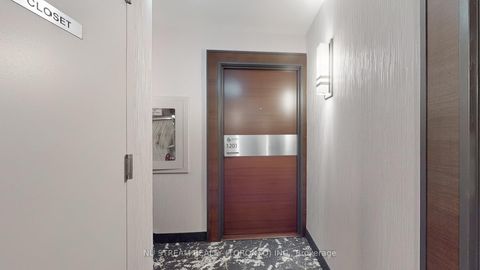 Photo 4 at 1201 - 10 Capreol Court, Waterfront Communities C1, Toronto