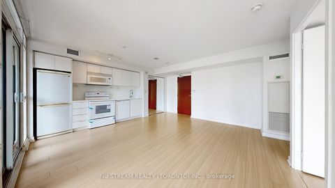 Photo 9 at 1201 - 10 Capreol Court, Waterfront Communities C1, Toronto