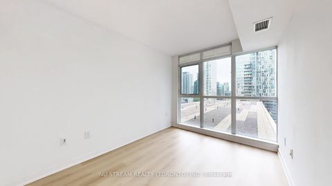 Photo 12 at 1201 - 10 Capreol Court, Waterfront Communities C1, Toronto