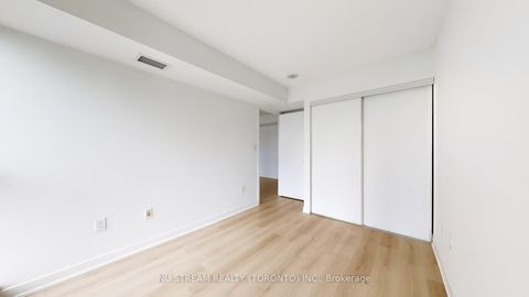 Photo 14 at 1201 - 10 Capreol Court, Waterfront Communities C1, Toronto
