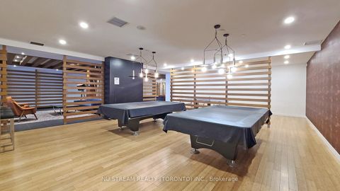 Photo 27 at 1201 - 10 Capreol Court, Waterfront Communities C1, Toronto