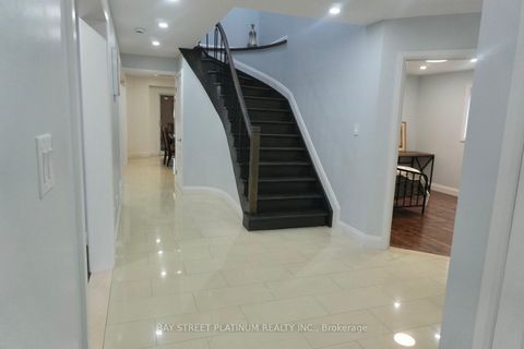 Photo 1 at 257 Killian Road, Maple, Vaughan