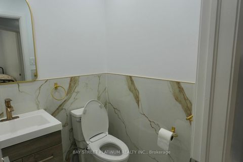 Photo 7 at 257 Killian Road, Maple, Vaughan