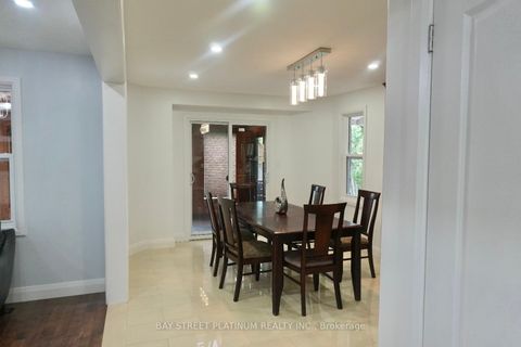 Photo 9 at 257 Killian Road, Maple, Vaughan