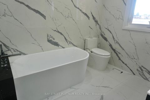 Photo 17 at 257 Killian Road, Maple, Vaughan
